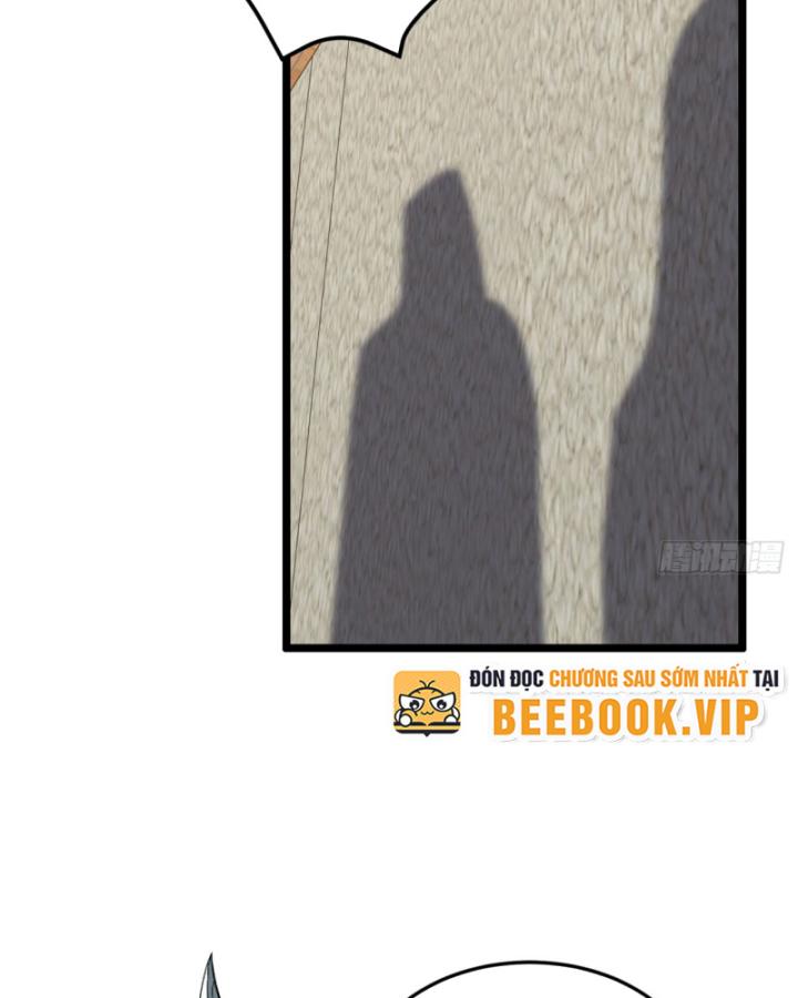 Ngài Hoàn Toàn Không Tiết Lộ Sao? Chapter 41 - Trang 2