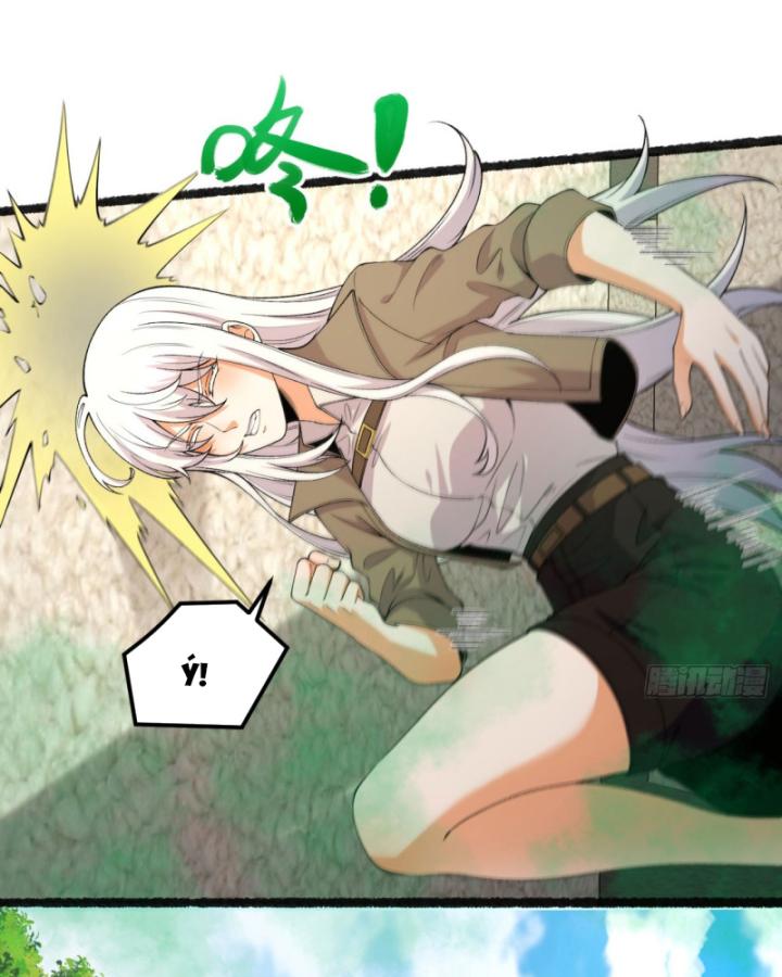 Ngài Hoàn Toàn Không Tiết Lộ Sao? Chapter 41 - Trang 2