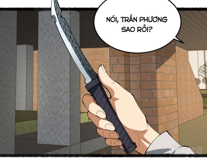 Ngài Hoàn Toàn Không Tiết Lộ Sao? Chapter 41 - Trang 2