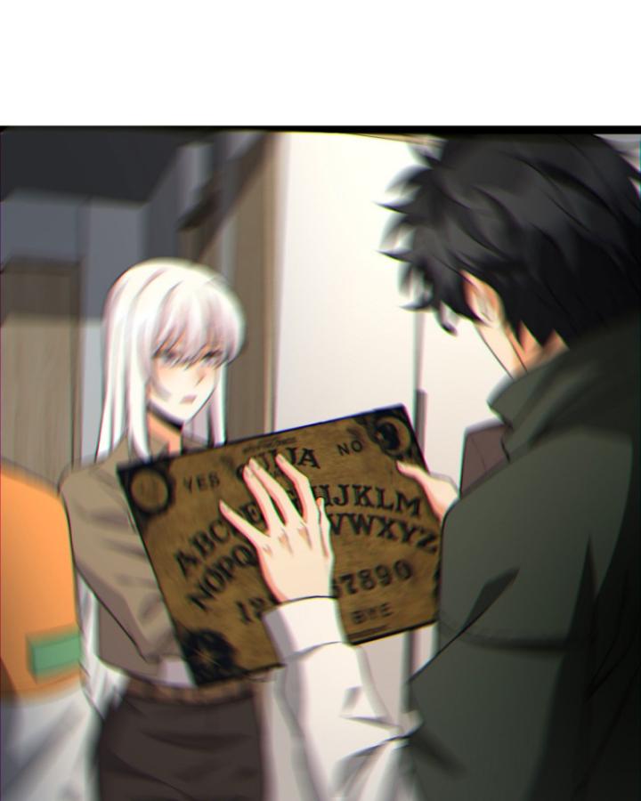 Ngài Hoàn Toàn Không Tiết Lộ Sao? Chapter 41 - Trang 2