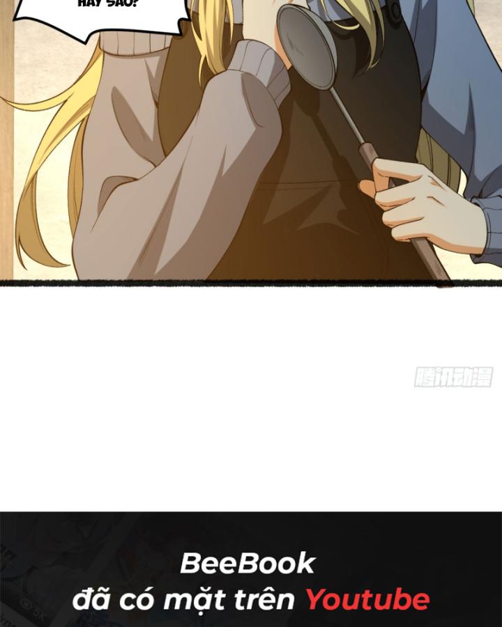 Ngài Hoàn Toàn Không Tiết Lộ Sao? Chapter 41 - Trang 2