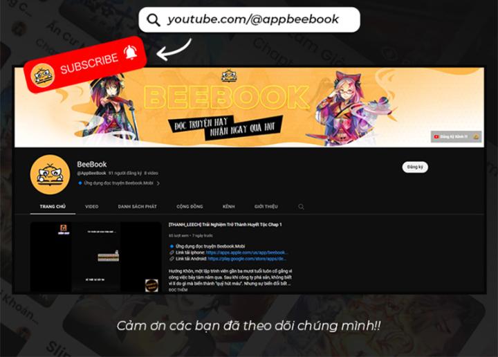 Ngài Hoàn Toàn Không Tiết Lộ Sao? Chapter 41 - Trang 2