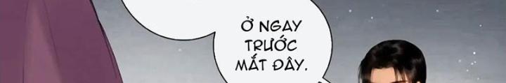 Phụng Chỉ Xuất Chinh Chapter 16 - Trang 2