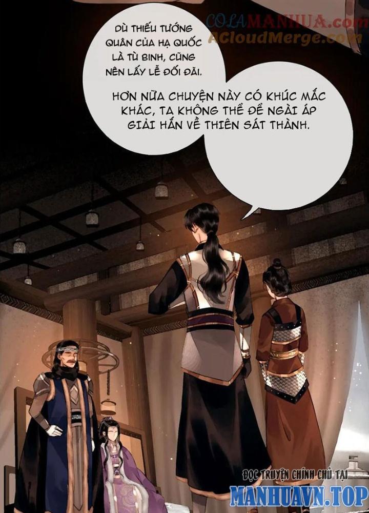 Phụng Chỉ Xuất Chinh Chapter 16 - Trang 2