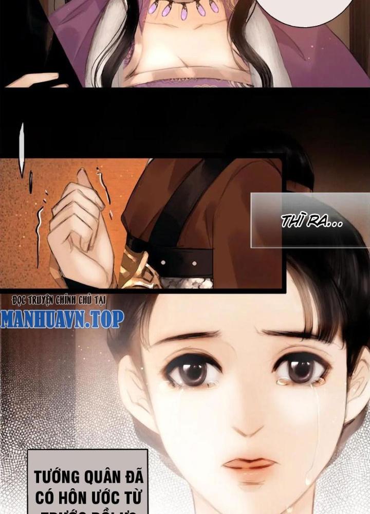 Phụng Chỉ Xuất Chinh Chapter 16 - Trang 2