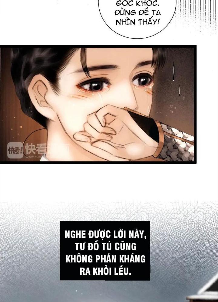 Phụng Chỉ Xuất Chinh Chapter 16 - Trang 2