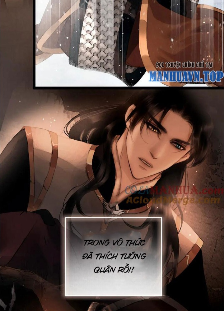 Phụng Chỉ Xuất Chinh Chapter 16 - Trang 2