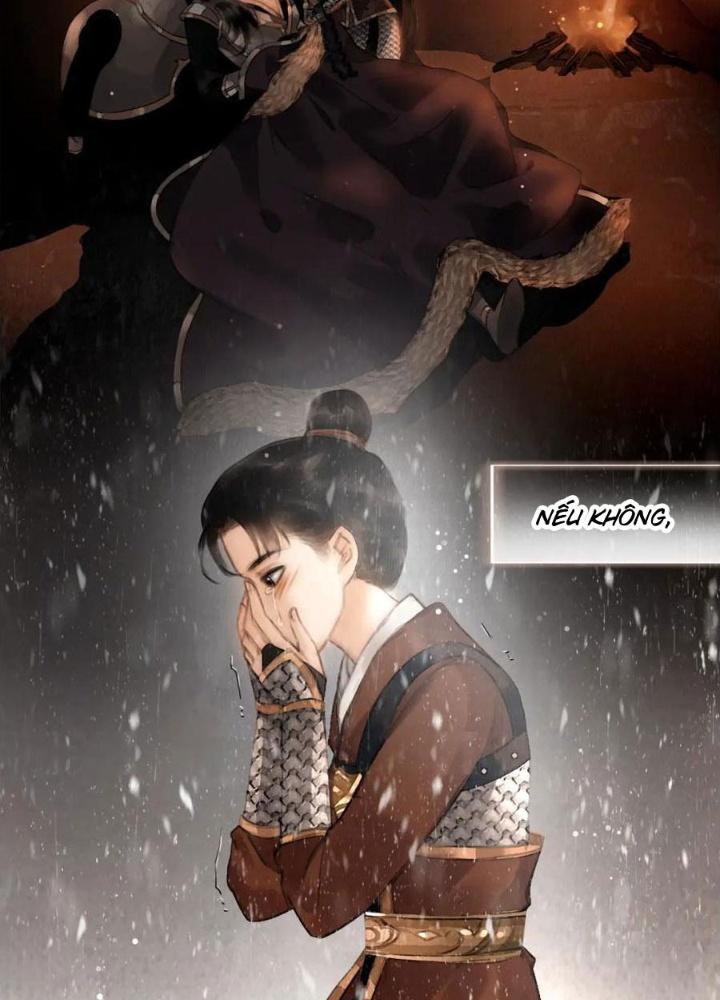 Phụng Chỉ Xuất Chinh Chapter 16 - Trang 2