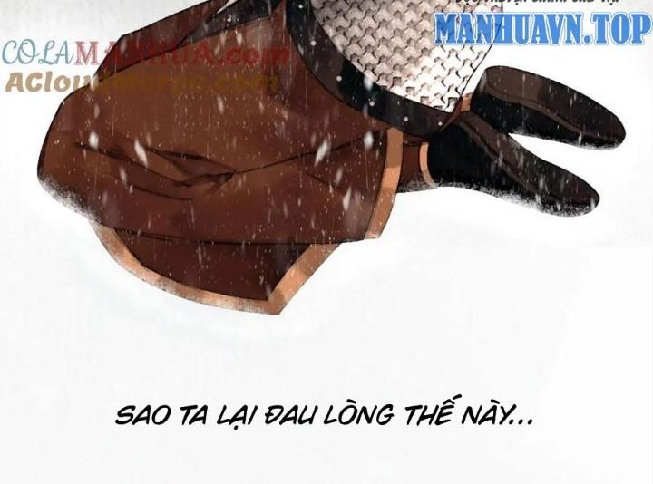 Phụng Chỉ Xuất Chinh Chapter 16 - Trang 2
