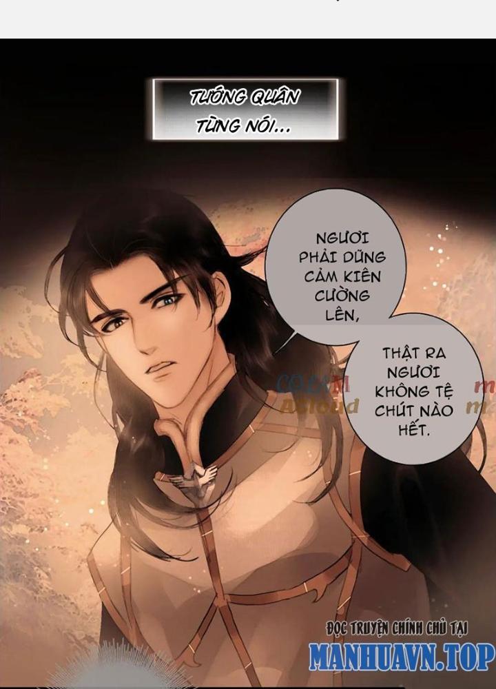 Phụng Chỉ Xuất Chinh Chapter 17 - Trang 2