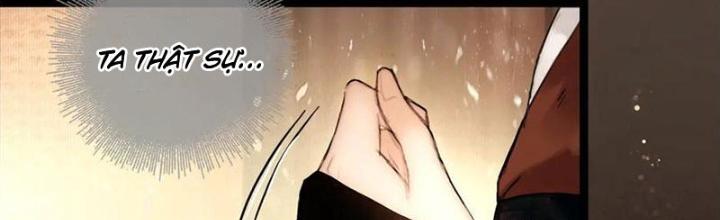 Phụng Chỉ Xuất Chinh Chapter 17 - Trang 2