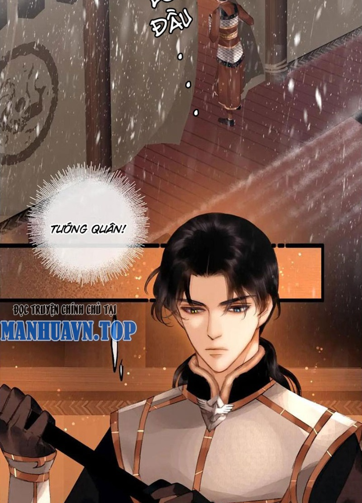 Phụng Chỉ Xuất Chinh Chapter 17 - Trang 2