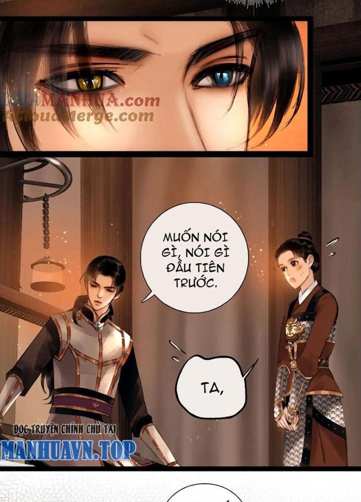 Phụng Chỉ Xuất Chinh Chapter 17 - Trang 2