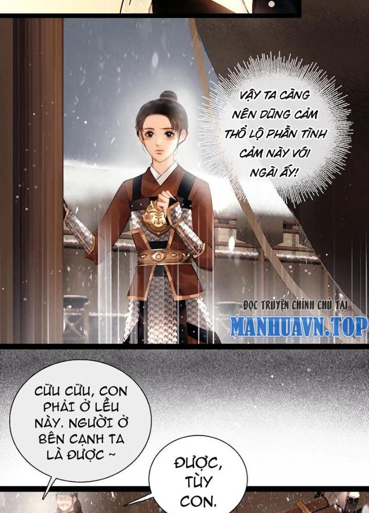 Phụng Chỉ Xuất Chinh Chapter 17 - Trang 2