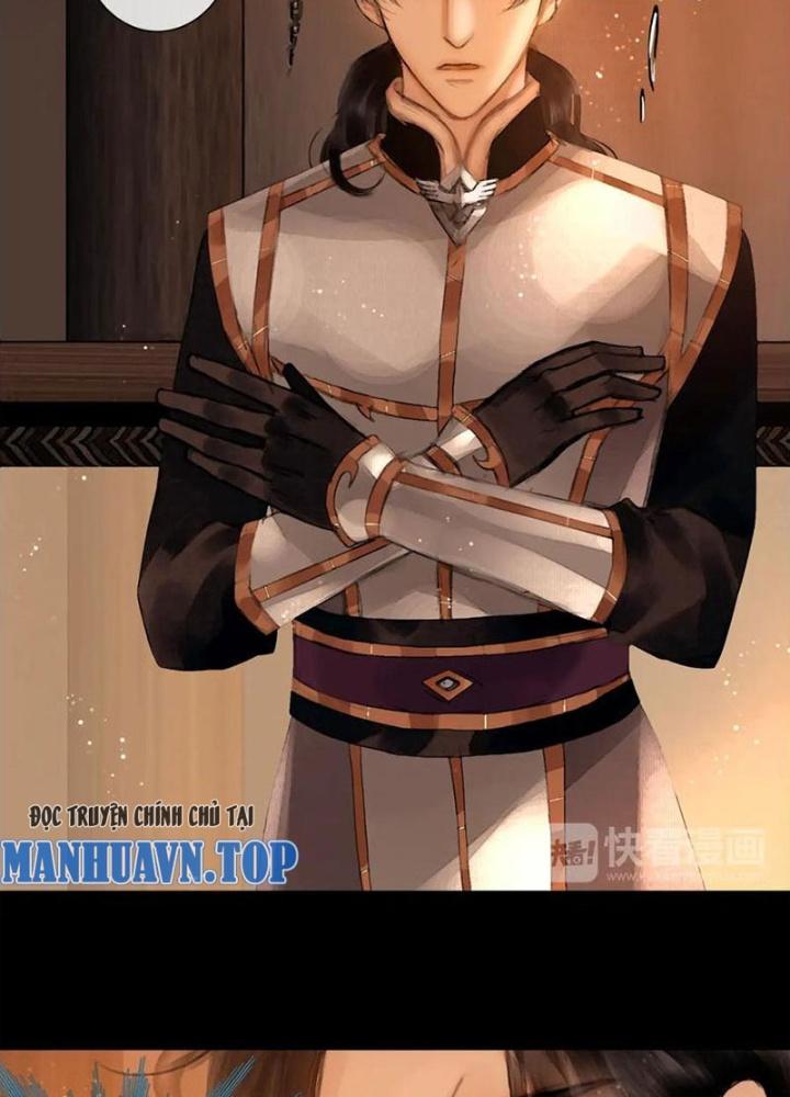 Phụng Chỉ Xuất Chinh Chapter 17 - Trang 2