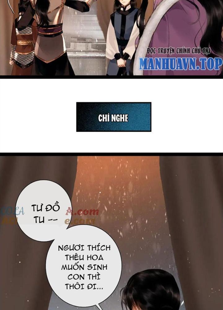 Phụng Chỉ Xuất Chinh Chapter 17 - Trang 2