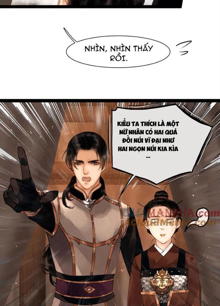 Phụng Chỉ Xuất Chinh Chapter 17 - Trang 2