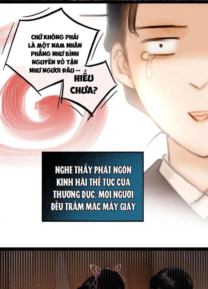 Phụng Chỉ Xuất Chinh Chapter 17 - Trang 2