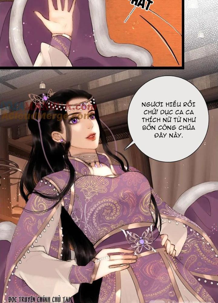 Phụng Chỉ Xuất Chinh Chapter 17 - Trang 2