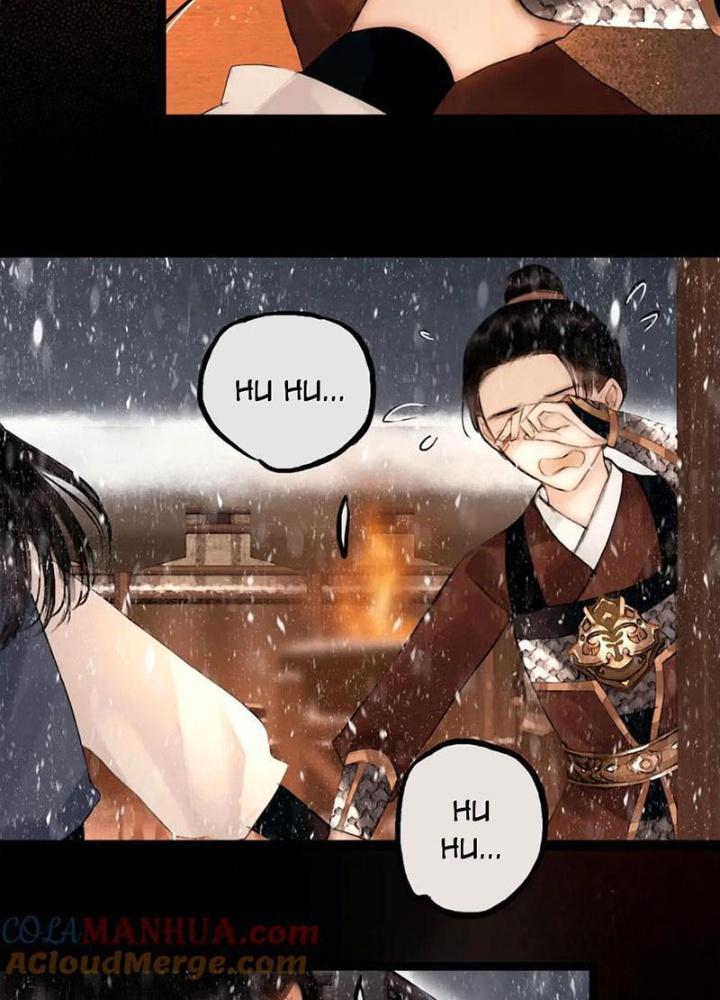 Phụng Chỉ Xuất Chinh Chapter 17 - Trang 2