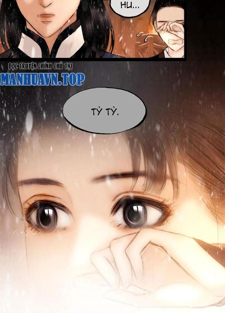 Phụng Chỉ Xuất Chinh Chapter 17 - Trang 2