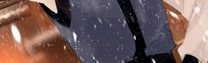 Phụng Chỉ Xuất Chinh Chapter 18 - Trang 2