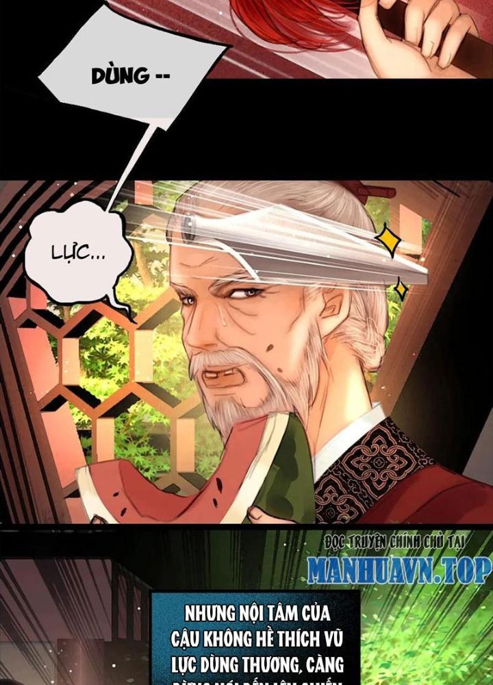 Phụng Chỉ Xuất Chinh Chapter 18 - Trang 2