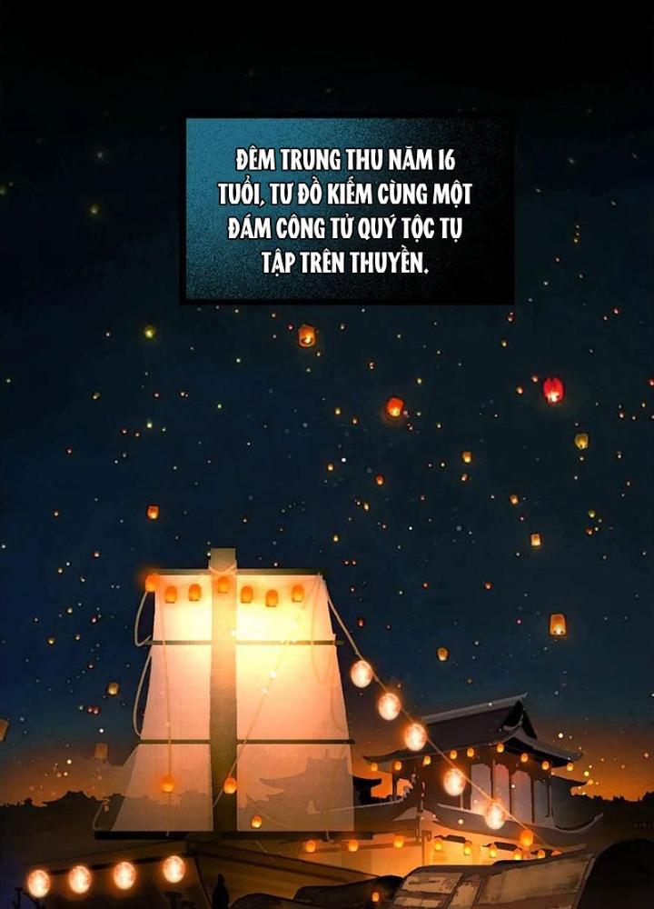 Phụng Chỉ Xuất Chinh Chapter 18 - Trang 2