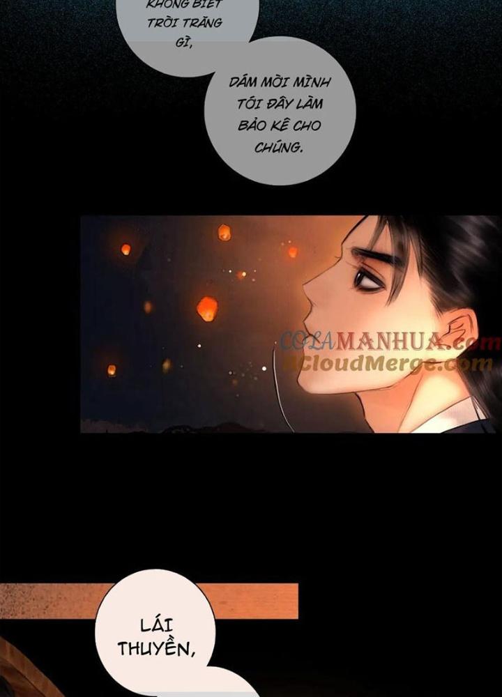 Phụng Chỉ Xuất Chinh Chapter 18 - Trang 2