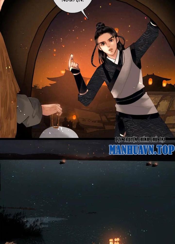 Phụng Chỉ Xuất Chinh Chapter 18 - Trang 2