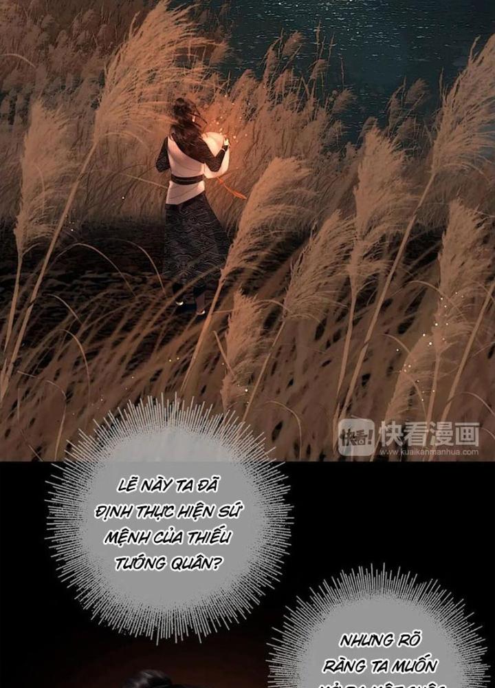 Phụng Chỉ Xuất Chinh Chapter 18 - Trang 2