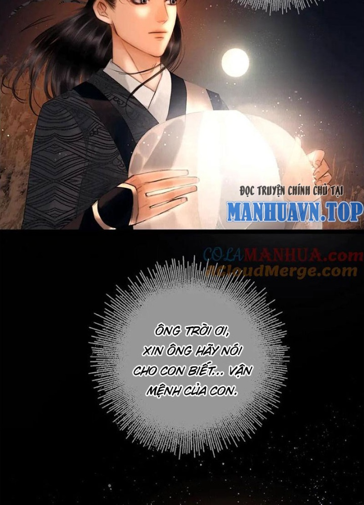 Phụng Chỉ Xuất Chinh Chapter 18 - Trang 2