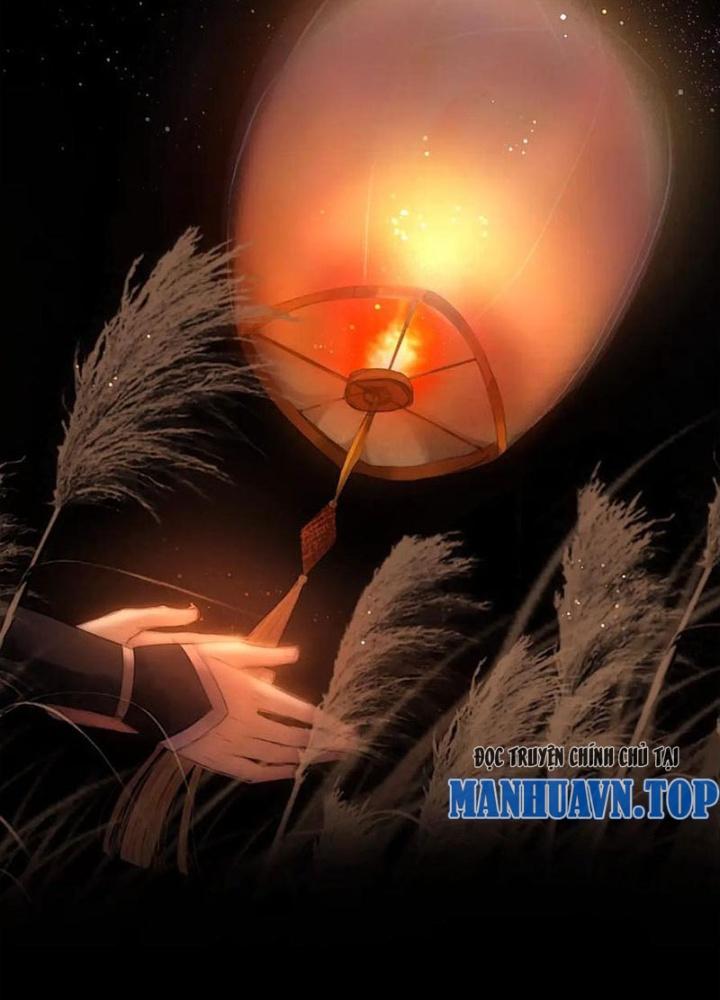 Phụng Chỉ Xuất Chinh Chapter 18 - Trang 2