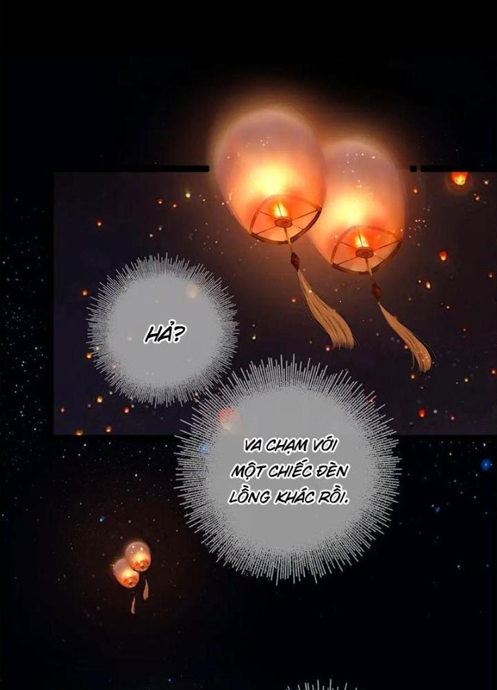 Phụng Chỉ Xuất Chinh Chapter 18 - Trang 2