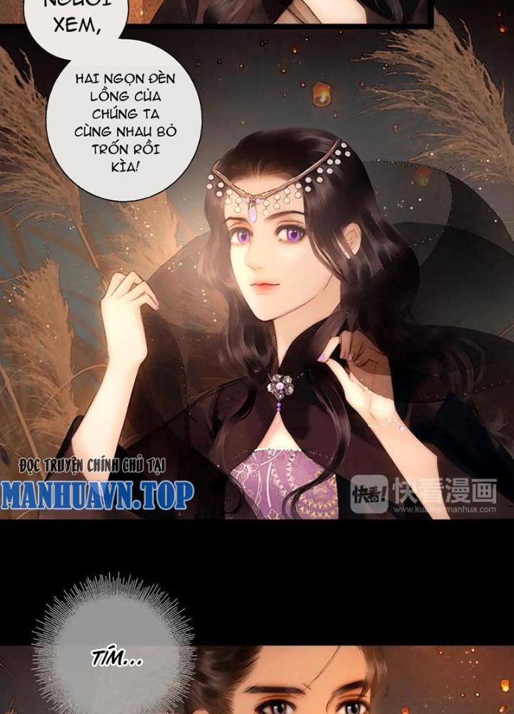 Phụng Chỉ Xuất Chinh Chapter 18 - Trang 2