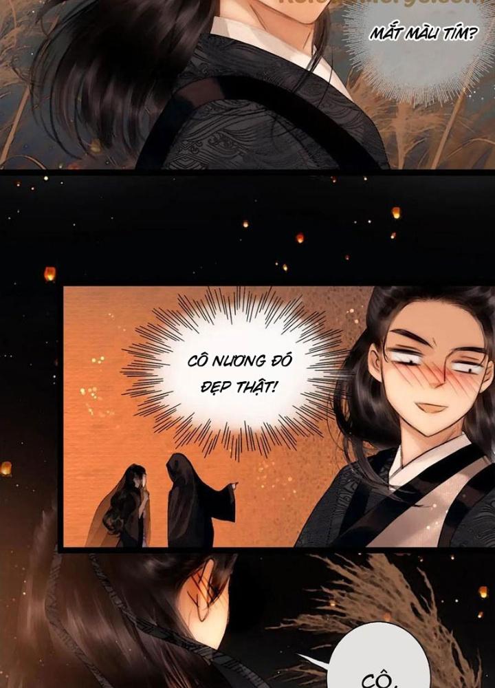 Phụng Chỉ Xuất Chinh Chapter 18 - Trang 2