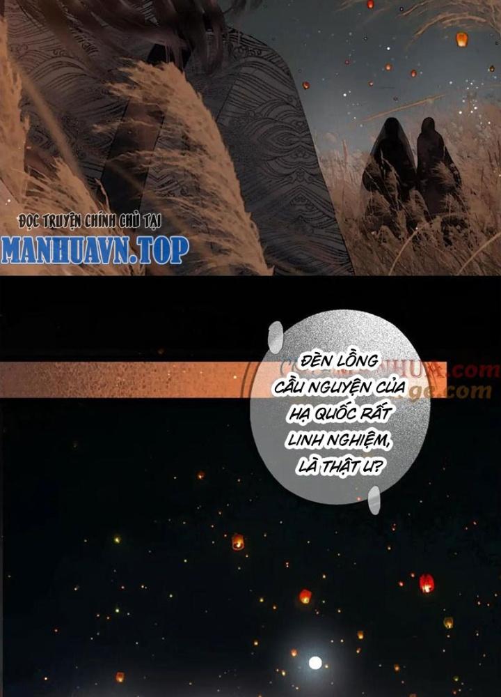 Phụng Chỉ Xuất Chinh Chapter 18 - Trang 2