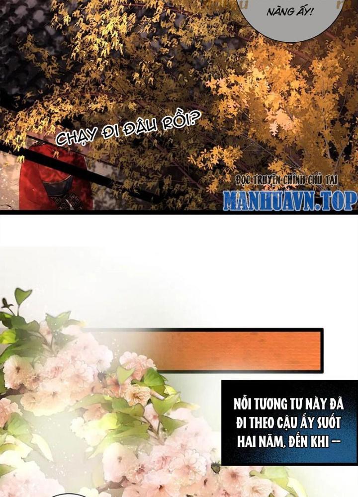 Phụng Chỉ Xuất Chinh Chapter 18 - Trang 2