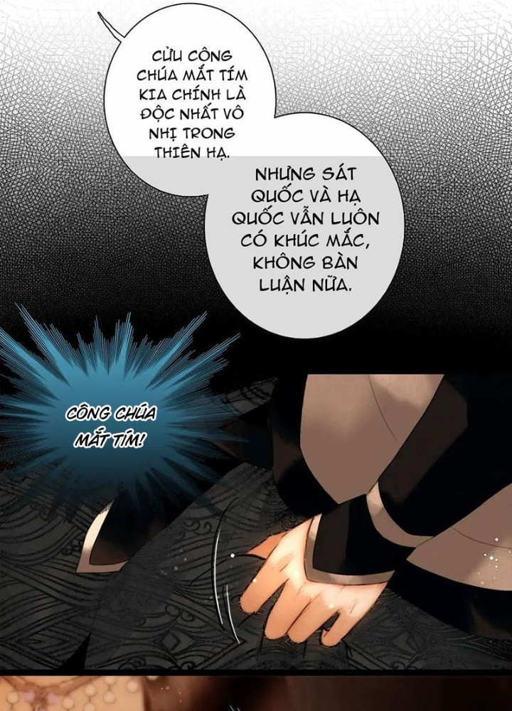 Phụng Chỉ Xuất Chinh Chapter 18 - Trang 2