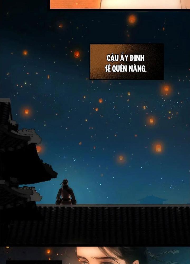 Phụng Chỉ Xuất Chinh Chapter 18 - Trang 2