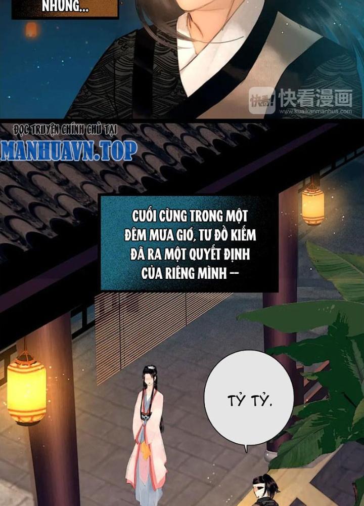 Phụng Chỉ Xuất Chinh Chapter 18 - Trang 2