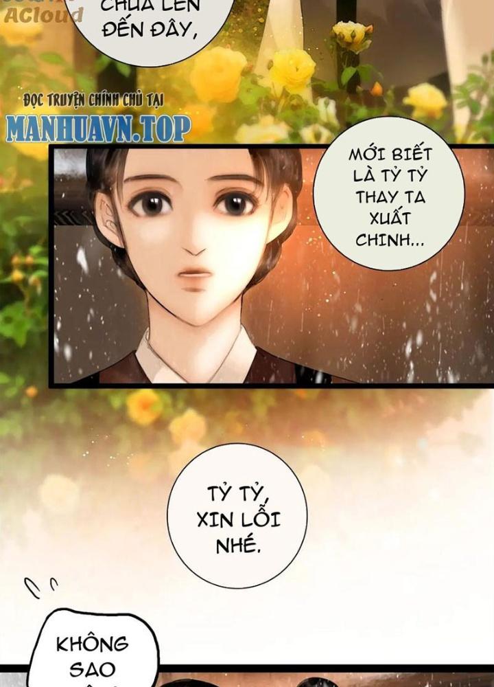 Phụng Chỉ Xuất Chinh Chapter 18 - Trang 2