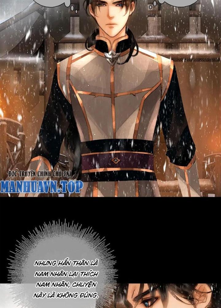 Phụng Chỉ Xuất Chinh Chapter 18 - Trang 2