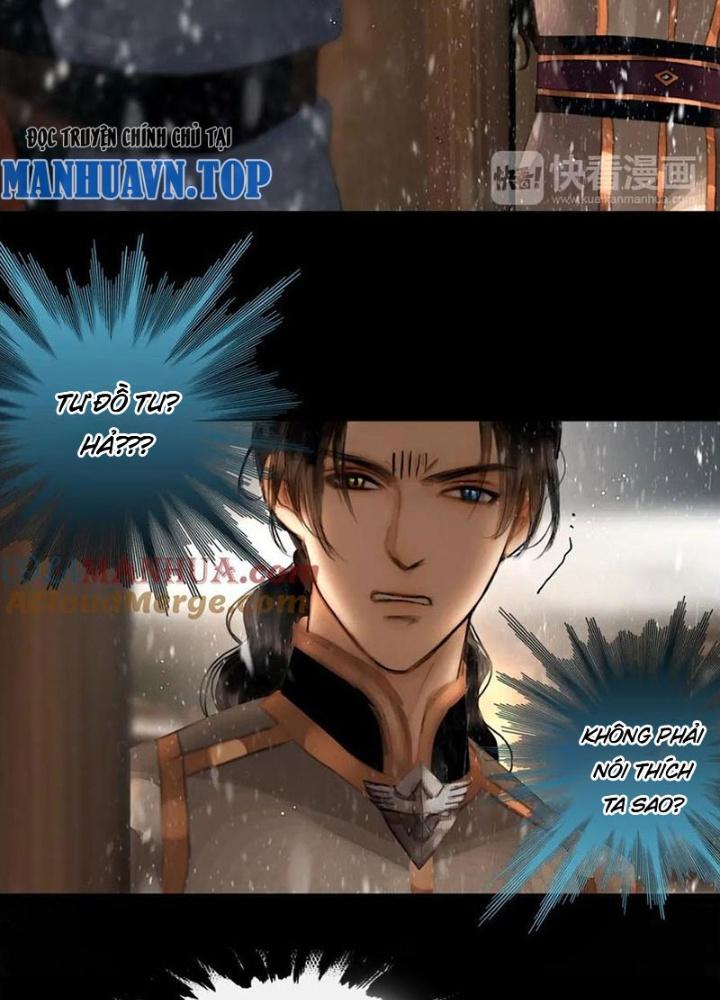 Phụng Chỉ Xuất Chinh Chapter 18 - Trang 2