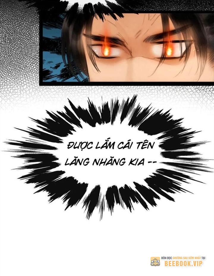 Phụng Chỉ Xuất Chinh Chapter 18 - Trang 2