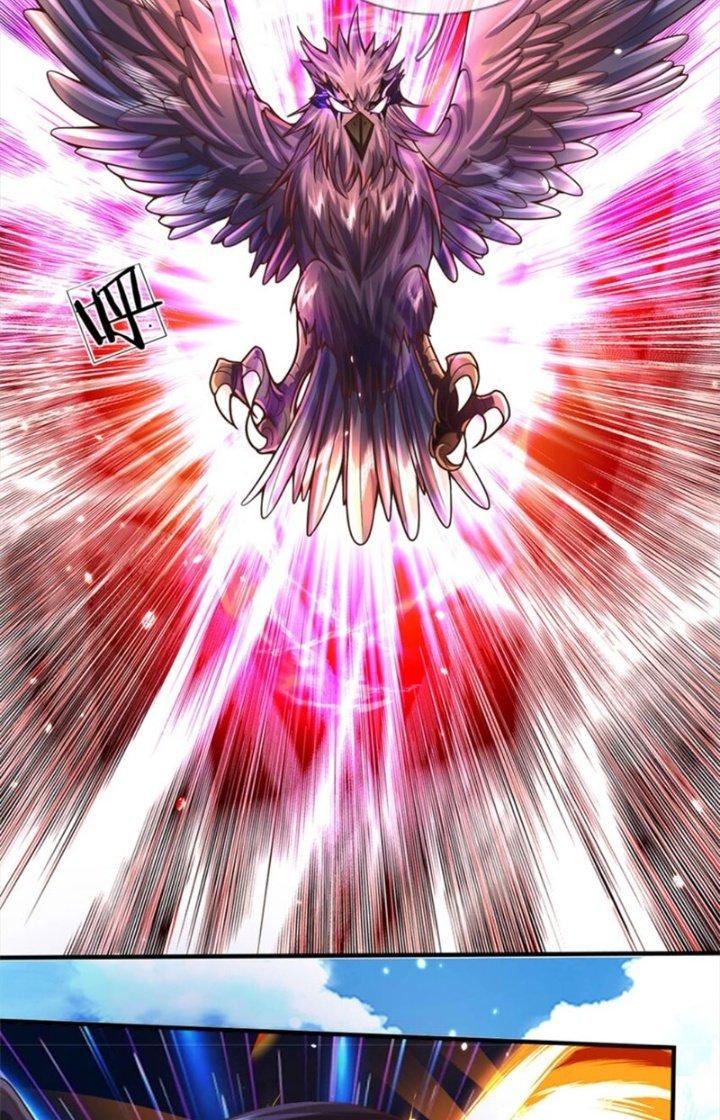 Ta Được Nuôi Dưỡng Bởi Nữ Ma Đầu Chapter 55 - Trang 2