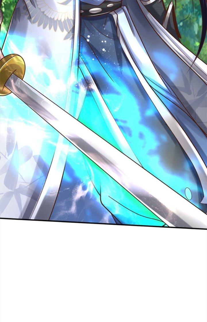 Ta Được Nuôi Dưỡng Bởi Nữ Ma Đầu Chapter 55 - Trang 2