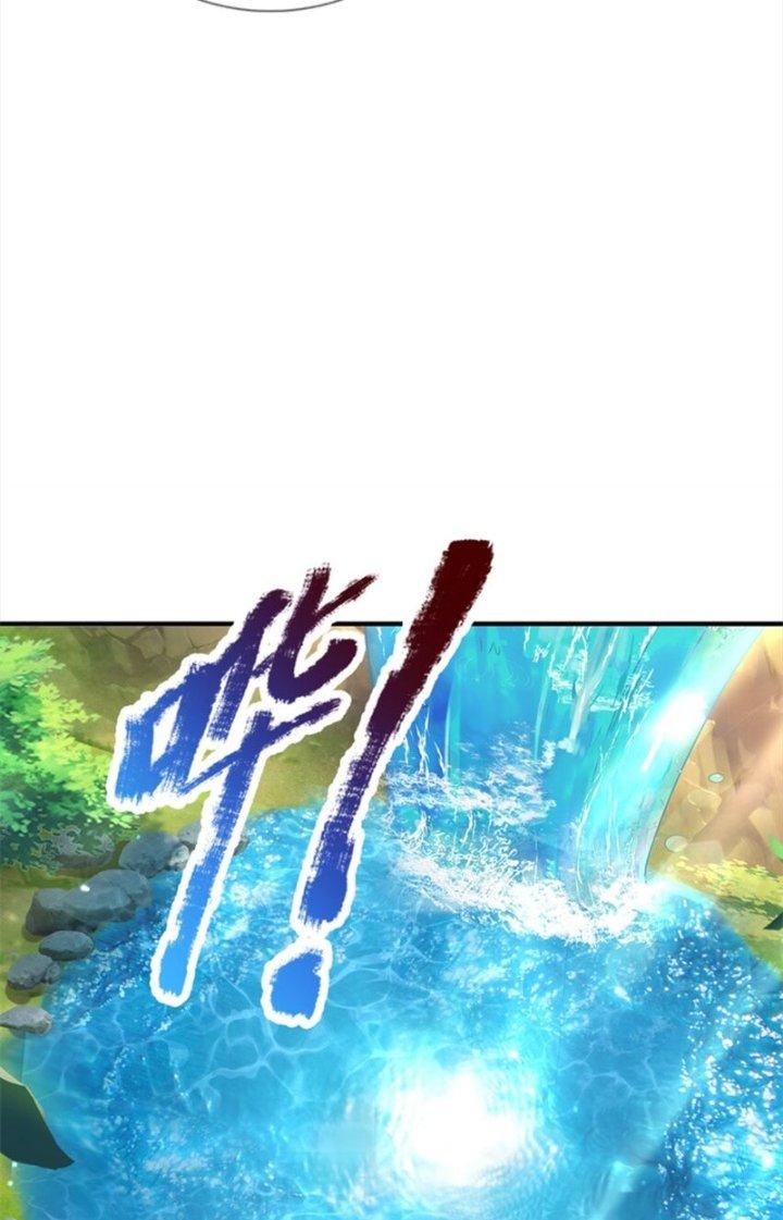 Ta Được Nuôi Dưỡng Bởi Nữ Ma Đầu Chapter 55 - Trang 2