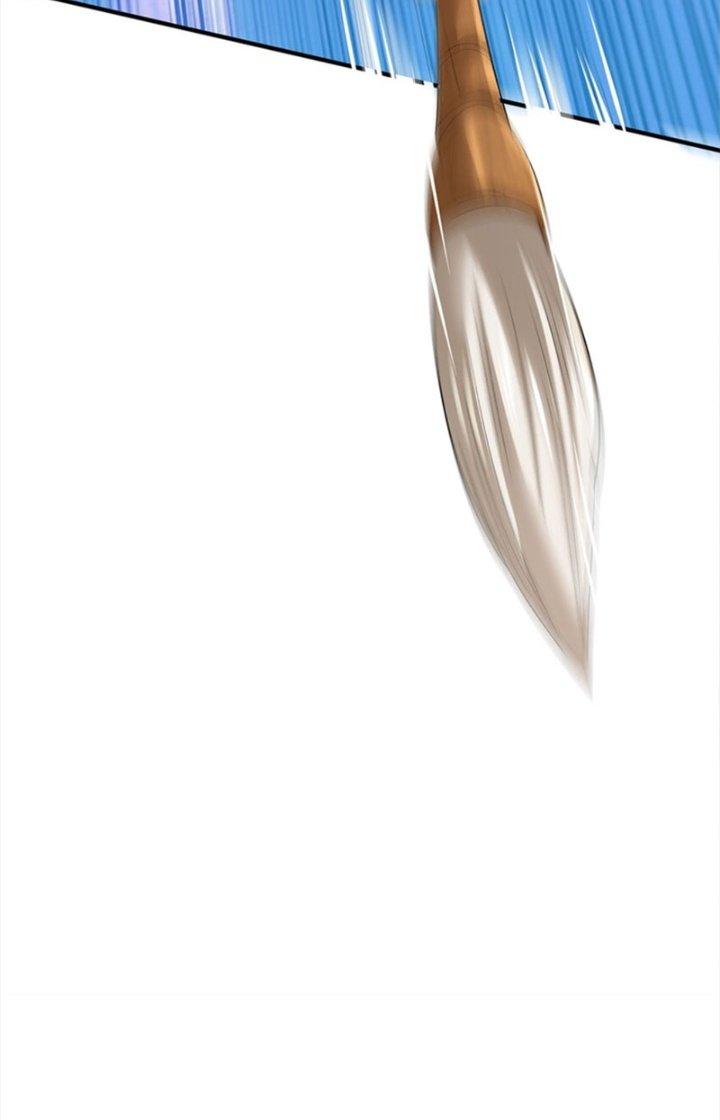 Ta Được Nuôi Dưỡng Bởi Nữ Ma Đầu Chapter 55 - Trang 2