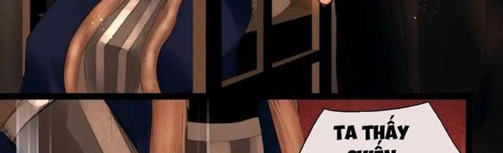 Phụng Chỉ Xuất Chinh Chapter 19 - Trang 2